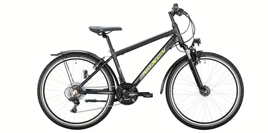 rennrad lenker triathlon Profile Design 43 ASC Carbon Extensions 400 mm  aerodynamisch & leicht