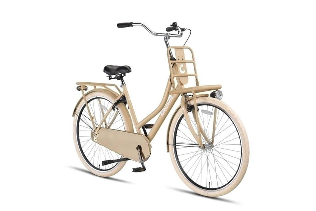 rohloff fahrrad gebraucht Riese & Mller Nevo GX Rohloff RH E-Bike gebraucht
