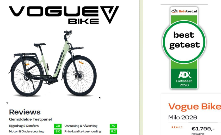 fahrrad mit riemenantrieb 2018 Gates Riemenantrieb Vogue Milo Lily-Green 468WH 50Nm Motor E-Bike Auto – fahrrad-Ass.de