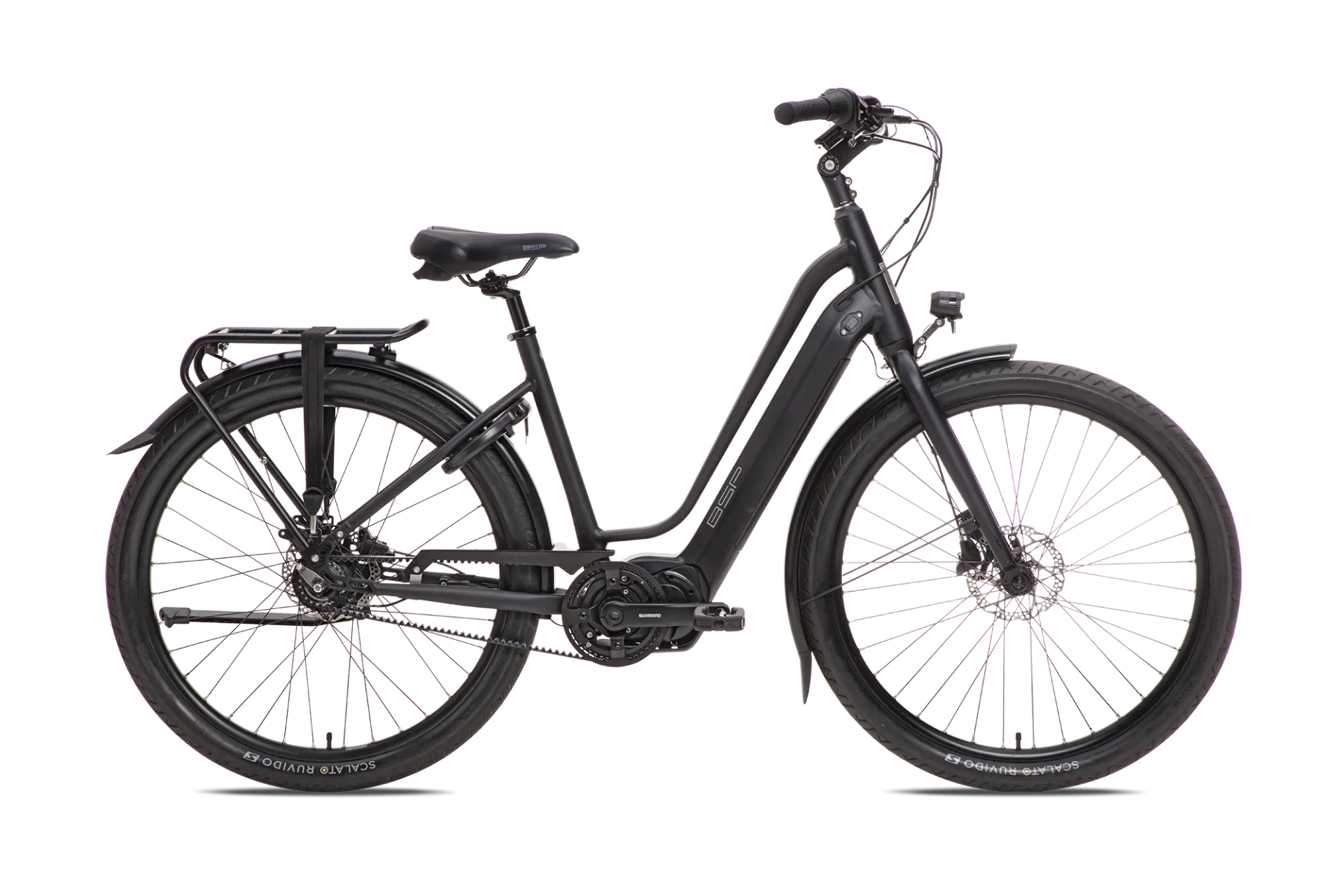 fahrrad-shop-8.de Sonderangebot
