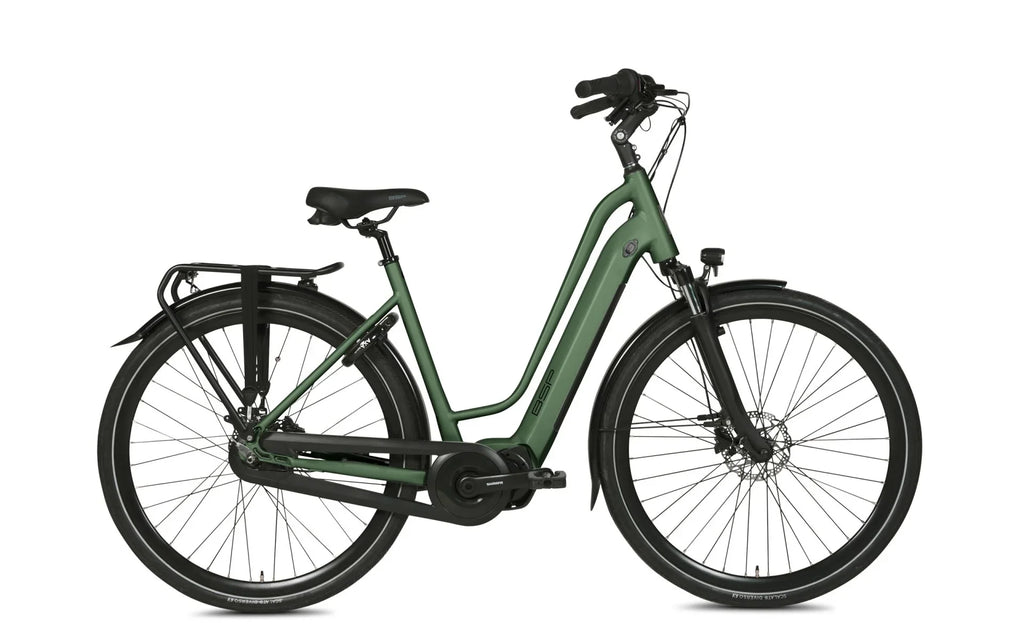 elektrofahrrad sonderangebot Sonderangebot