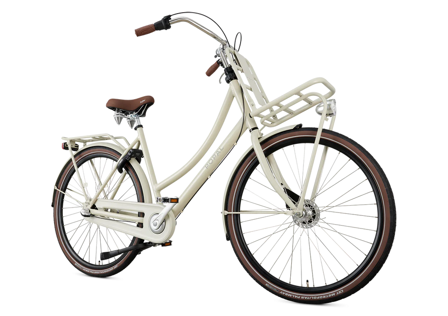 hollandrad passat classic 3 gang 28 Zoll Aluminium 3 Gang Hollandrad Daily Dutch Prestige Cosmic Sand m –  fahrrad-Ass.de