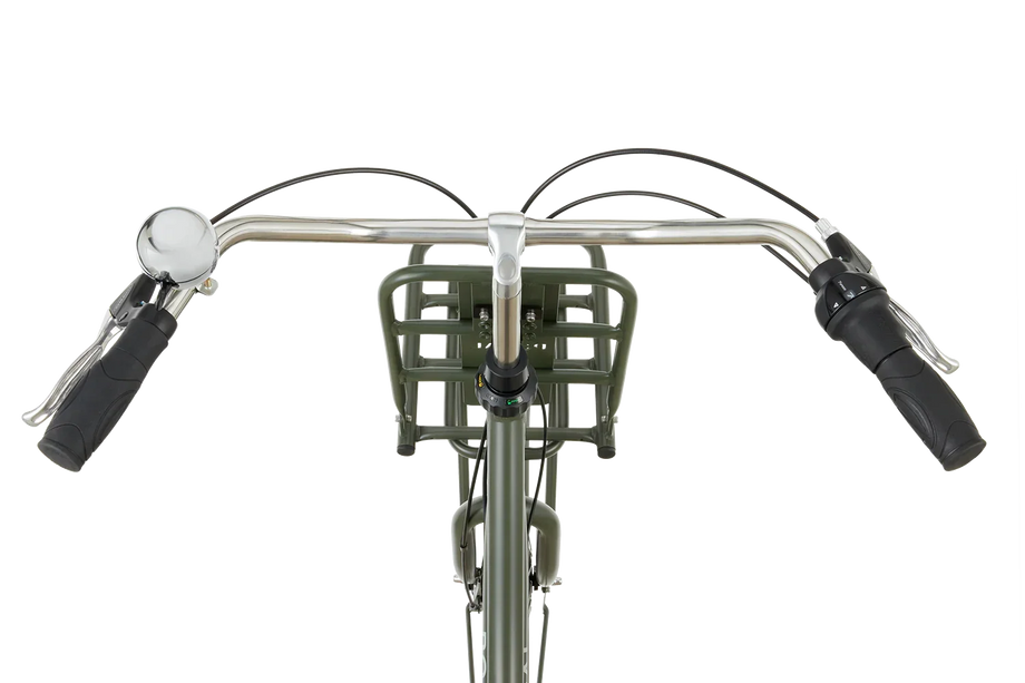 hollandrad 7 gang 28 zoll 28 Zoll Aluminium 7 Gang Freilauf Hollandrad Daily Dutch Prestige ND a –  fahrrad-Ass.de