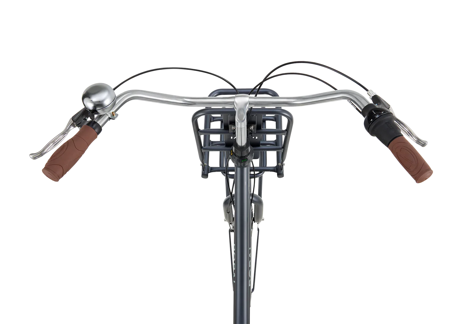 felge für hollandrad 28 Zoll Aluminium 7 Gang Freilauf Hollandrad Daily Dutch Prestige ND p – fahrrad-Ass.de