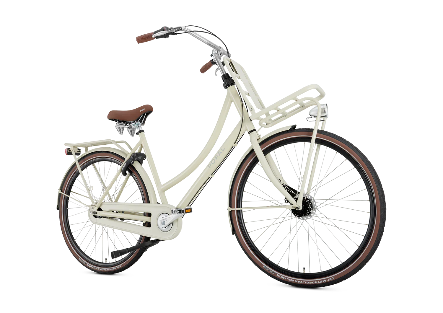 28 zoll fahrrad nabenschaltung 28 Zoll Aluminium 7 Gang Freilauf Hollandrad Daily Dutch Prestige ND c – fahrrad-Ass.de