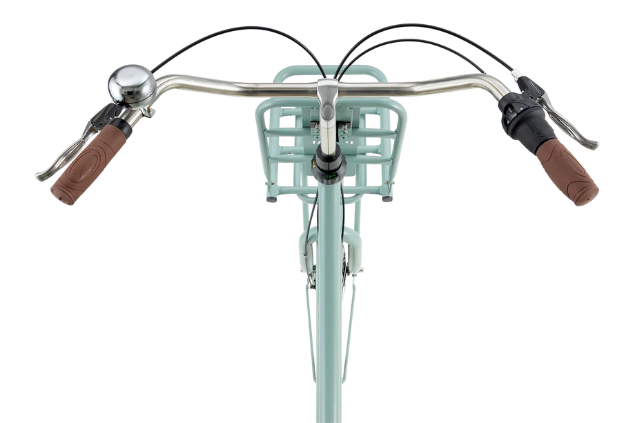 hollandrad 7 gang 28 zoll 28 Zoll Aluminium 7 Gang Freilauf Hollandrad Daily Dutch Prestige ND m – fahrrad-Ass.de