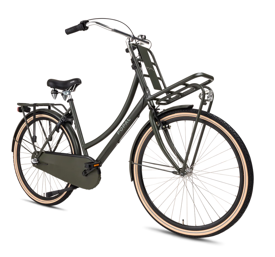 e bike damen gebraucht 28 zoll 28 Zoll E-Bike Damen City Fahrrad X-Tron SR2 SHIMANO STPS E5000 418Wh 5  GANG SHIMANO NEXUS INTER 5Trekking Trekkingrad Trekking Bike 42 46 45 50 52  56 55 60 cm S M L XL gnstig kaufen