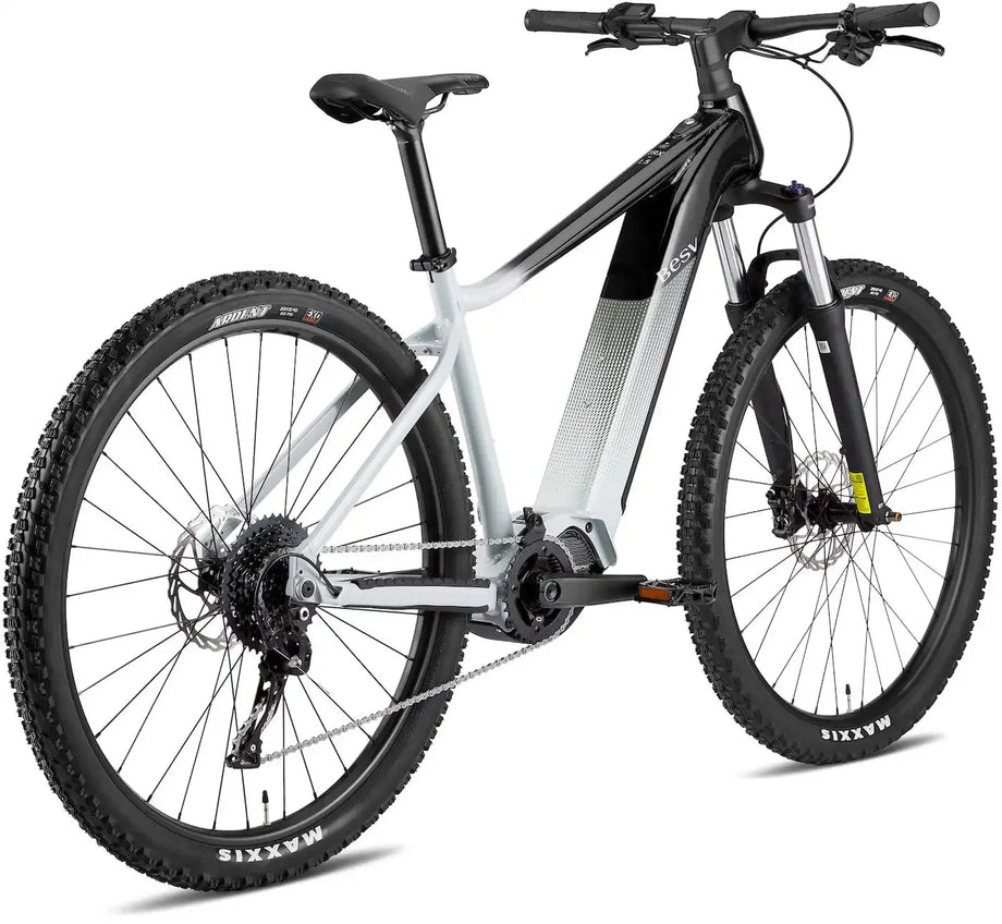 Tru-Tension E-Bike Wolfram-Nassschmiermittel – 50 Ml, Für Ketten Von E-Bikes, MTB & Rennrädern