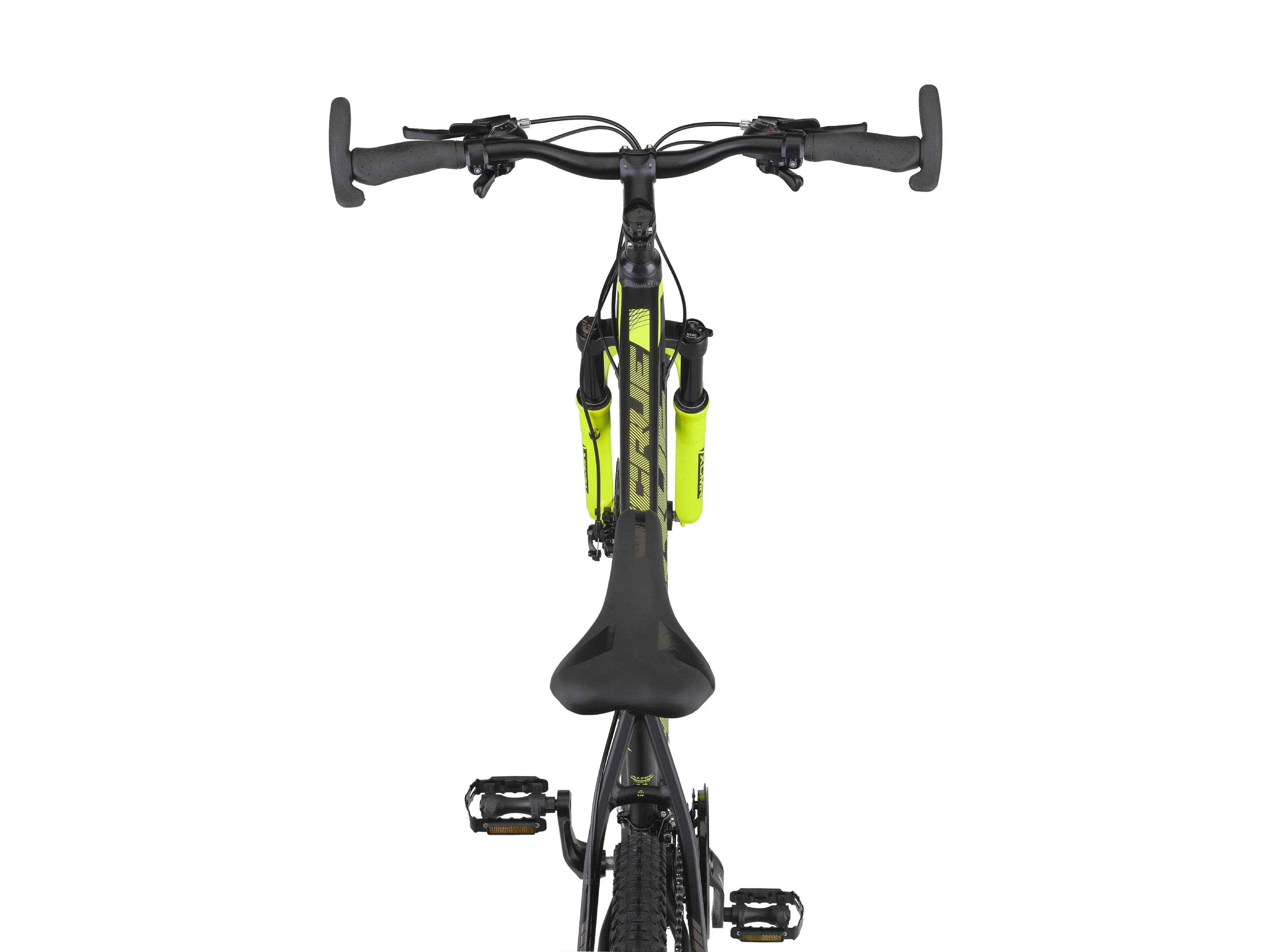 altec accrue mountainbike 27,5 Zoll Alu. Mountainbike, Altec Accrue, 21 Gang Shimano, MTB Black – fahrrad-Ass.de