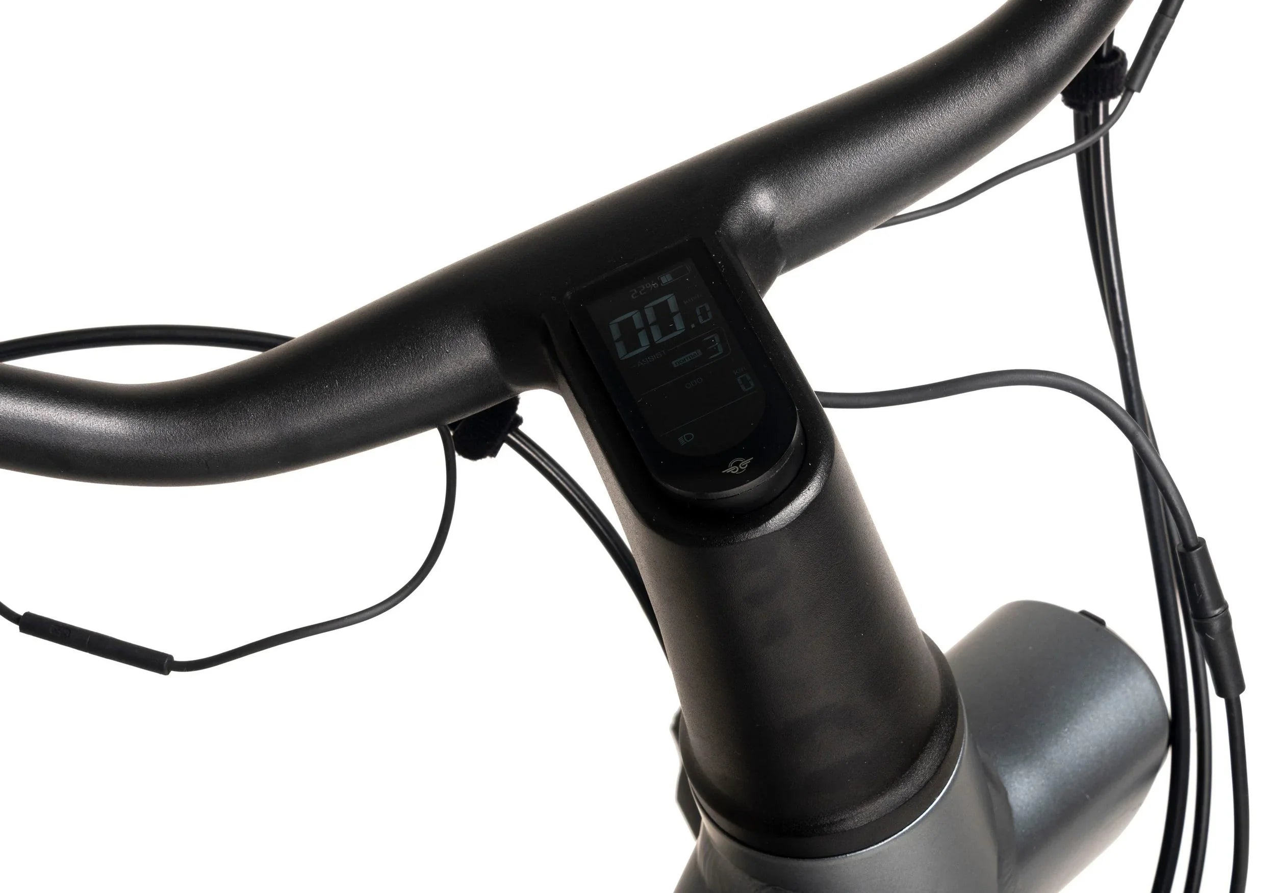 vogue fahrrad e-bike Vogue C4 Herren Gravity Grey Pedelec Kult E-Bike 7 Gang Shimano – fahrrad -Ass.de