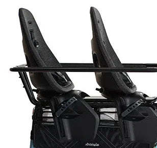thule fahrrad kindersitz gepäckträger Thule Yepp Nexxt 2 Maxi Fahrrad-Kindersitz zur Gepäckträgermontage sch – fahrrad-Ass.de