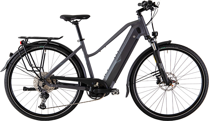 basel mountainbike Frühjahres-Angebot BBF Basel 4.0 Trapez eRide Trekking MTB Shimano Deo –  fahrrad-Ass.de