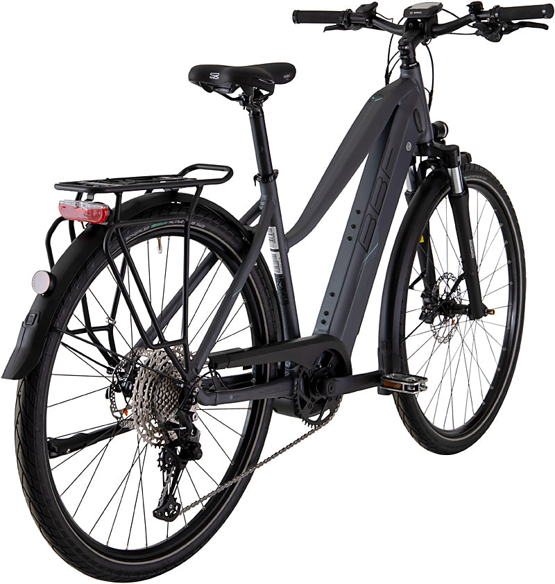 basel mountainbike Frühjahres-Angebot BBF Basel 4.0 Trapez eRide Trekking MTB Shimano Deo –  fahrrad-Ass.de