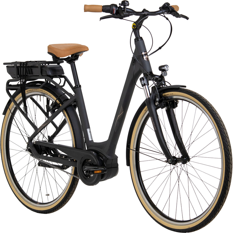 bbf e bike mountainbike XL Pedelec bis 140 kg BBF GENF 3.0 BOSCH Active Line Damen 7-Gang 500 –  fahrrad-Ass.de