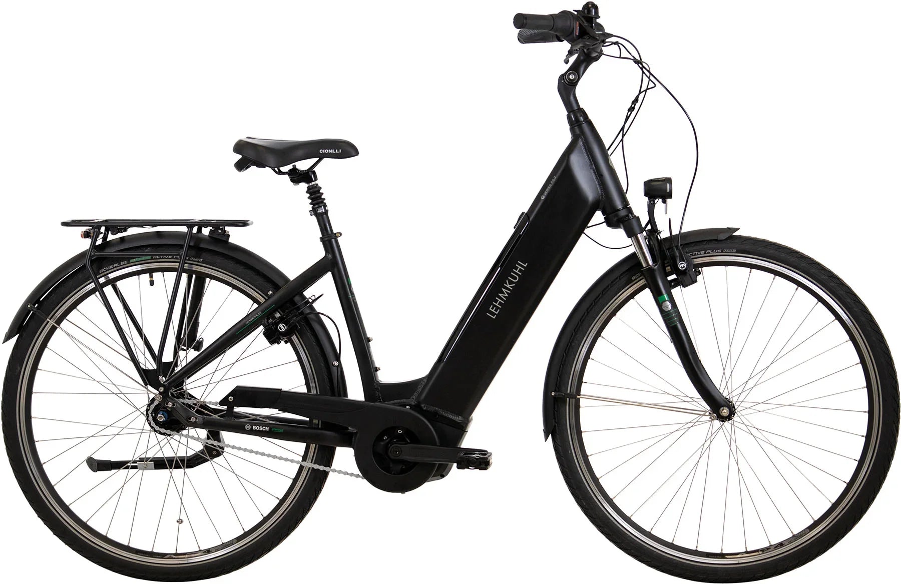 xxl fahrrad 170 kg Frühjahres-Angebot XXL E-Bike bis 170 kg Lehmkuhl P5.5 Pedelec Bosch M – fahrrad-Ass.de