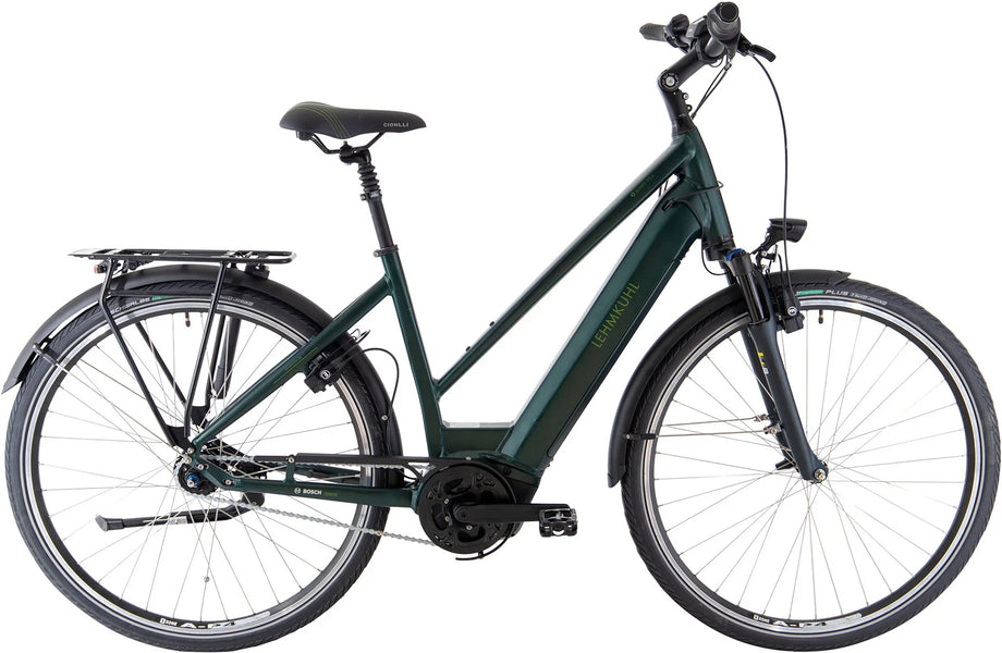lehmkuhl kinderfahrrad Frühjahres-Angebot Lehmkuhl P5.6 Pedelec Bosch Mittelmotor 500Wh Rückt –  fahrrad-Ass.de