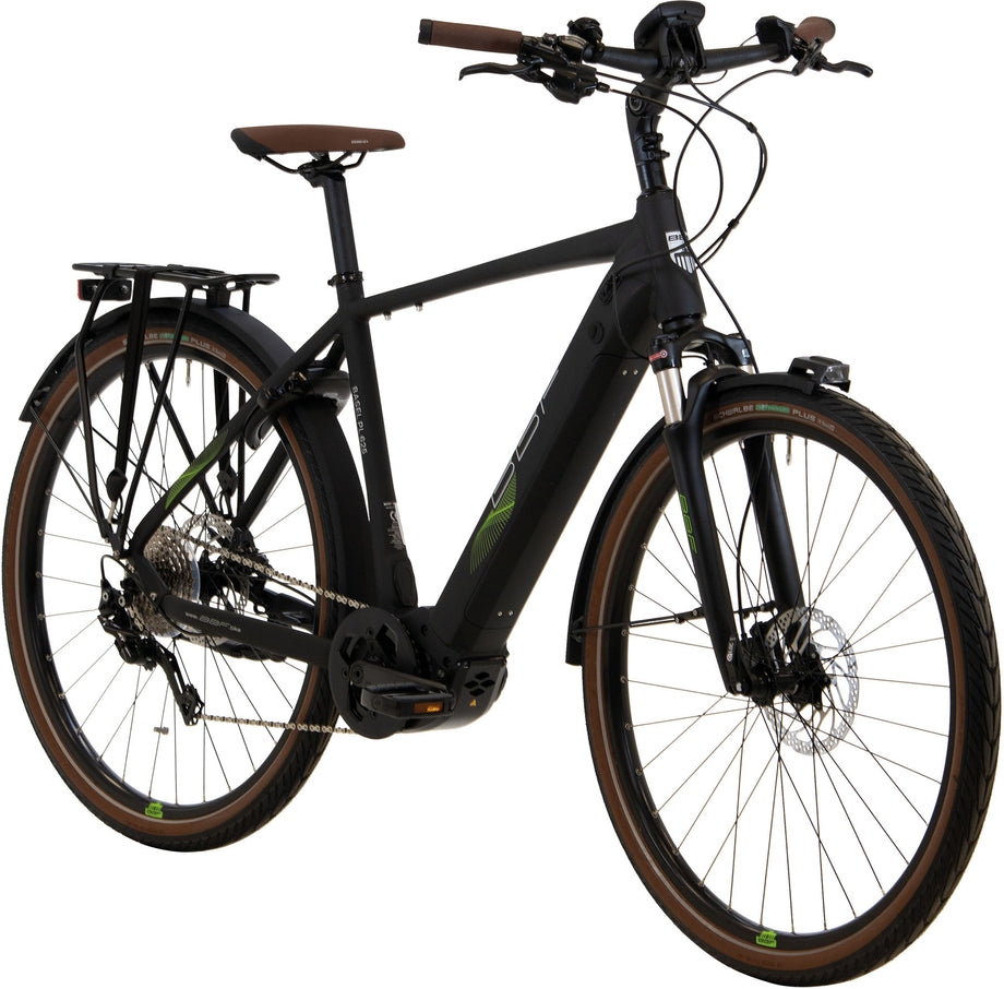 mountainbike basel Sommer-Angebot BBF 3.0 eRide Trekking Shimano Cues 10speed Bosch – FSA Varianten:Kinderfahrradanhängeträger für Airlineschienen How to Play Google