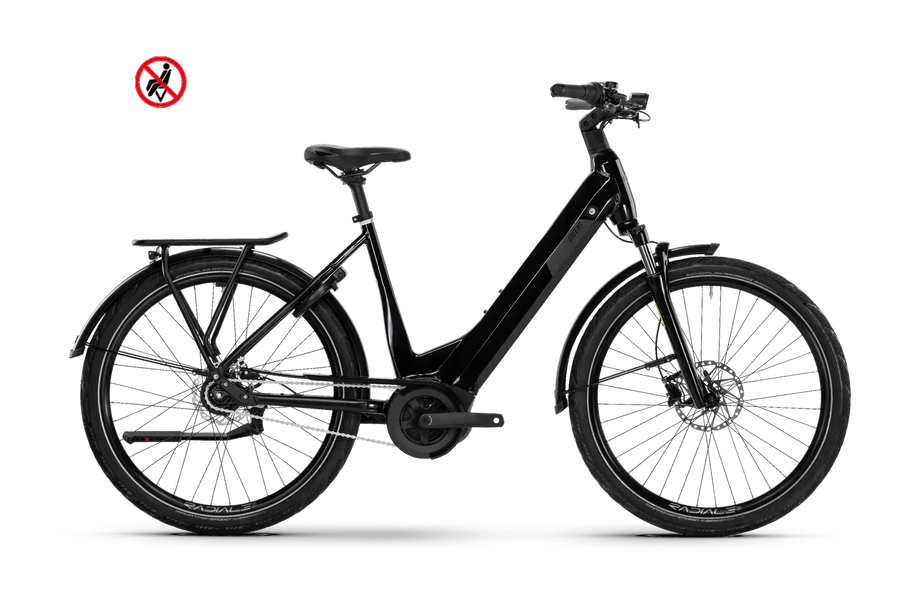 greens fahrrad gebraucht Frühjahres--Angebot Greens Bromley Er625N E-Go Bosch Performance Line –  fahrrad-Ass.de