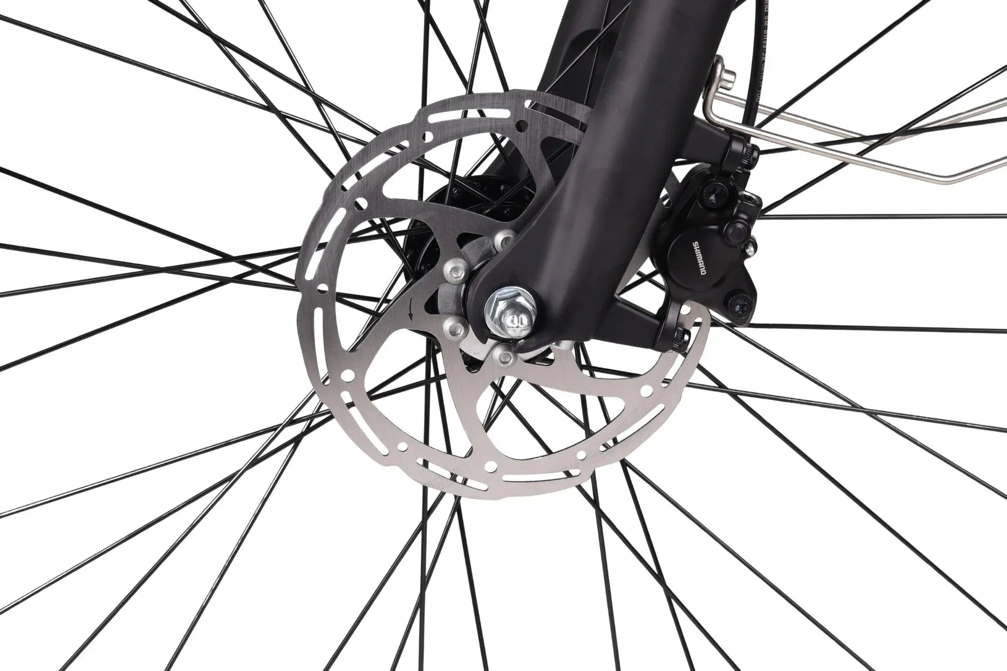 fahrrad 28 zoll herren 7 gang 28 Zoll Altec Omega Aluminium Herren Cityrad schwarz matt 7 Gang Shima – fahrrad-Ass.de