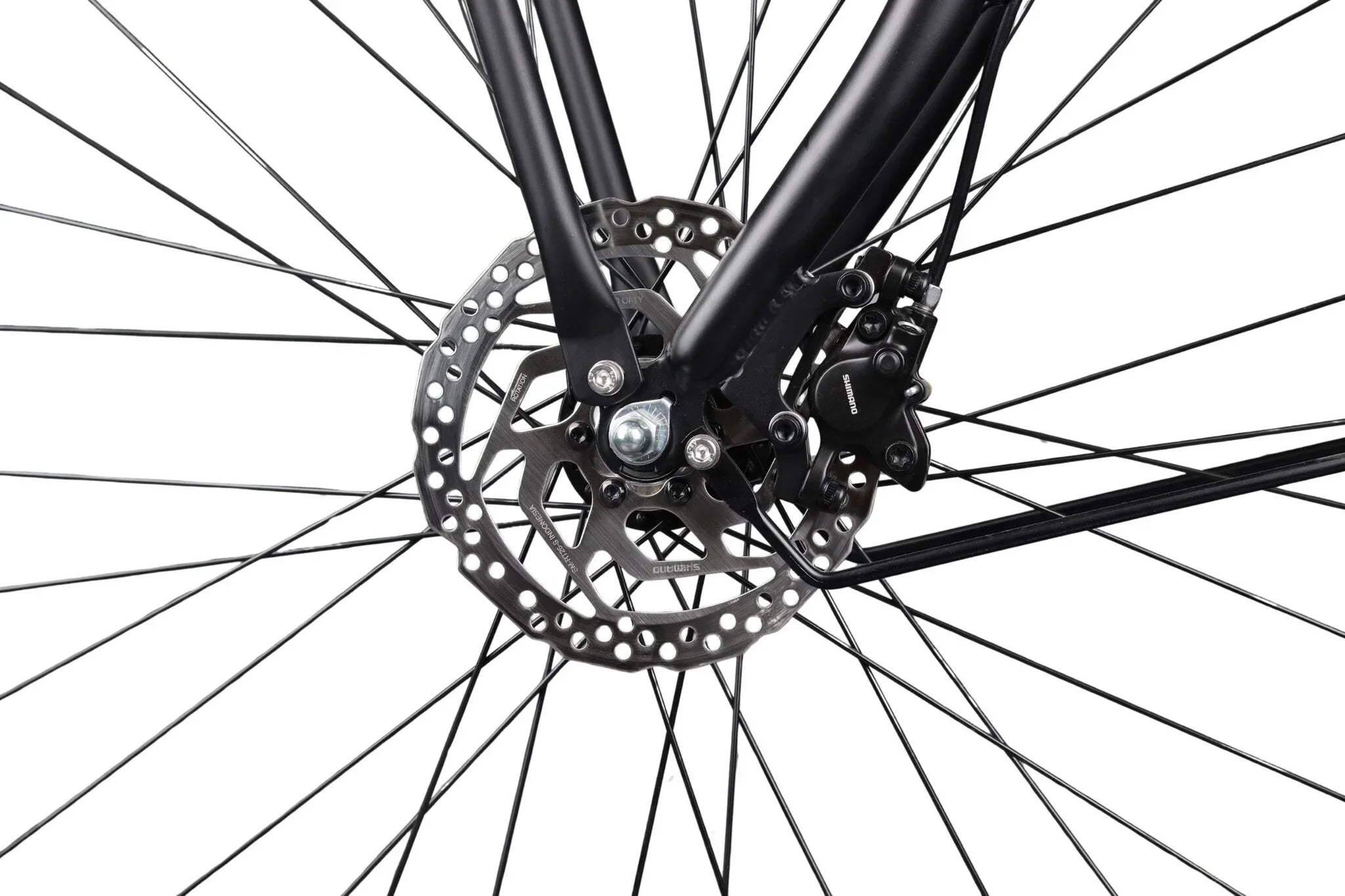 hollandrad transportrad 468 Wh Aluminium Hollandrad Transportrad Pedelec Altec Sakura Schwarz – fahrrad-Ass.de