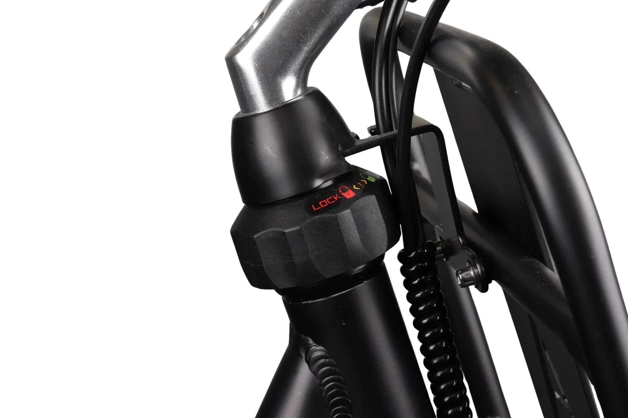 fahrradlenker hollandrad schwarz 468 Wh Aluminium Hollandrad Transportrad Pedelec Altec Sakura Schwarz – fahrrad-Ass.de