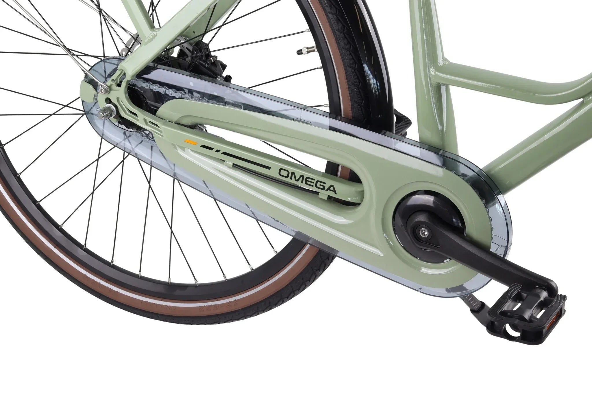alu rex damenrad 28 zoll 7 gang 28 Zoll Altec Omega Aluminium Damen Cityrad grün 7 Gang Shimano Nexus – fahrrad-Ass.de