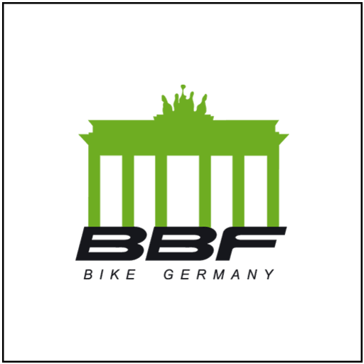 logo_bbf_squared - fahrrad-Ass.de