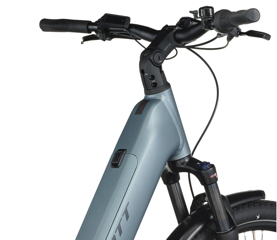 scott fahrrad de Scott E-Sub Tour 40 2026 Wave Shimano Nexus Inter 5e Bosch Performance – fahrrad-Ass.de