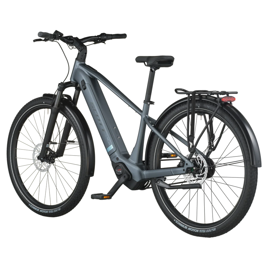 scott fahrradsattel herren Sonderangebot Vorführer Scott E-Sub Tour 20 2026 Herren Shimano Nexus –  fahrrad-Ass.de