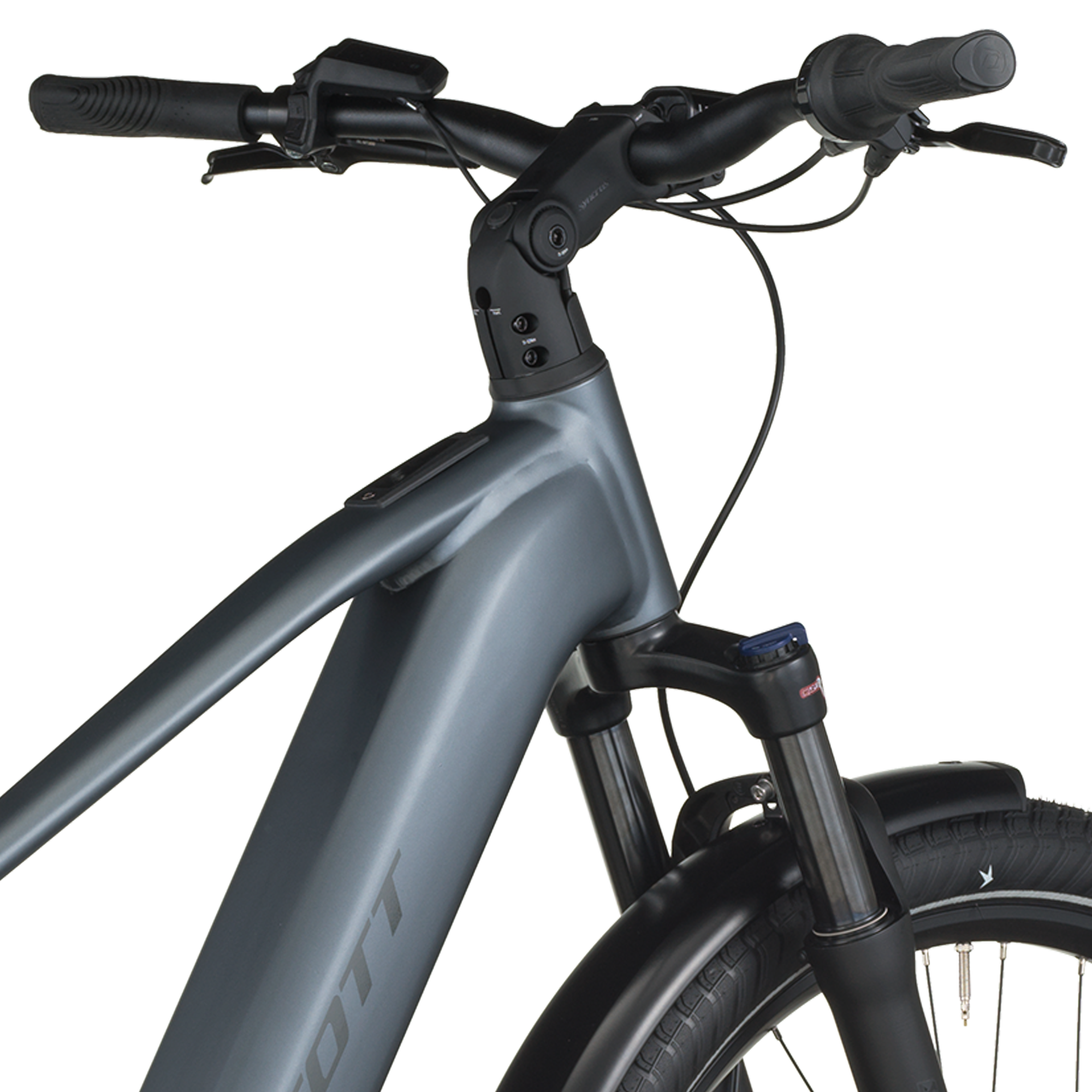 scott fahrrad de Sonderangebot Vorführer Scott E-Sub Tour 20 2026 Herren Shimano Nexus – fahrrad-Ass.de