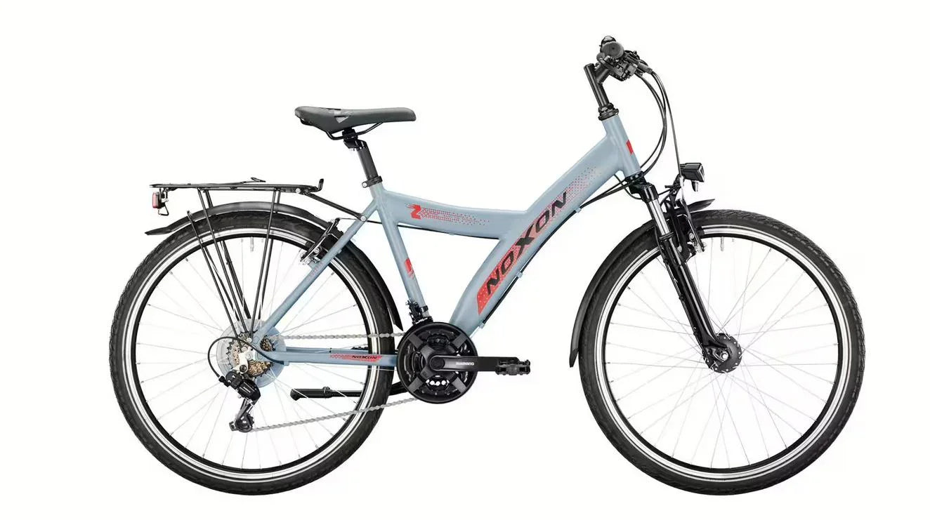 noxon jugendfahrrad 26 zoll Jugend-Fahrrad, Sweeper FG ND Banana, 21 Gang Shimano, t – TrainCaster - Login Desktop Color:Giallo