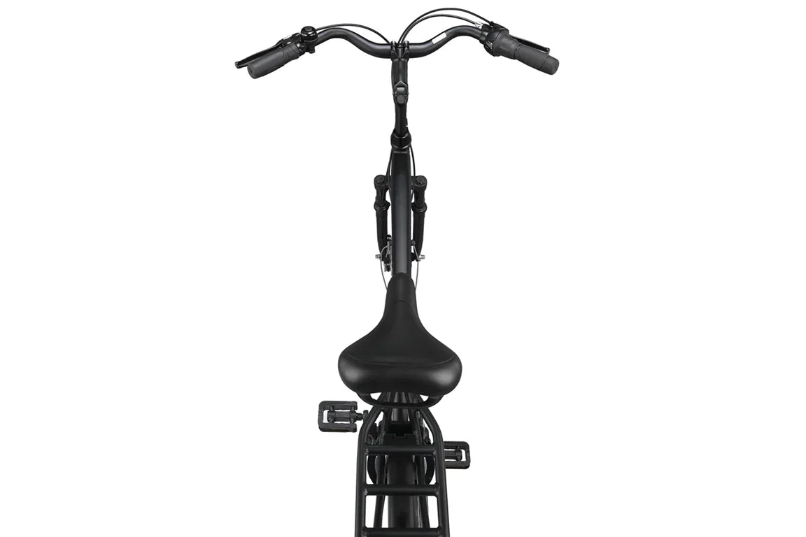 fahrrad 28 zoll herren cityrad 28 Zoll Altec Delta Plus Aluminium Herren Cityrad schwarz 3 Gang Shima – fahrrad-Ass.de