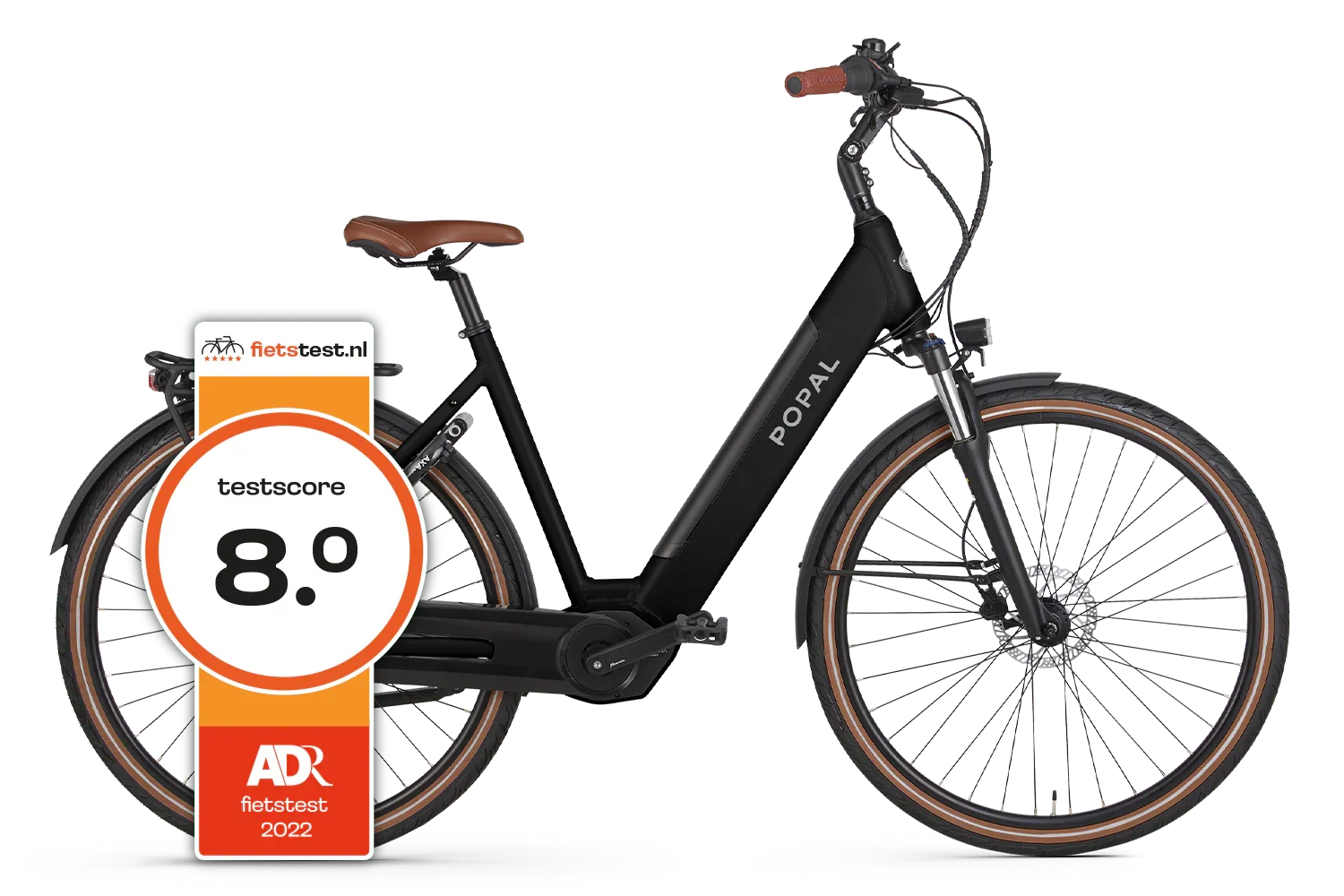 e bike pedelec mittelmotor 520WH Mittelmotor Novel matt black 7 Gang 65Nm Intube Pedelec E-Bike 2 – fahrrad-Ass.de