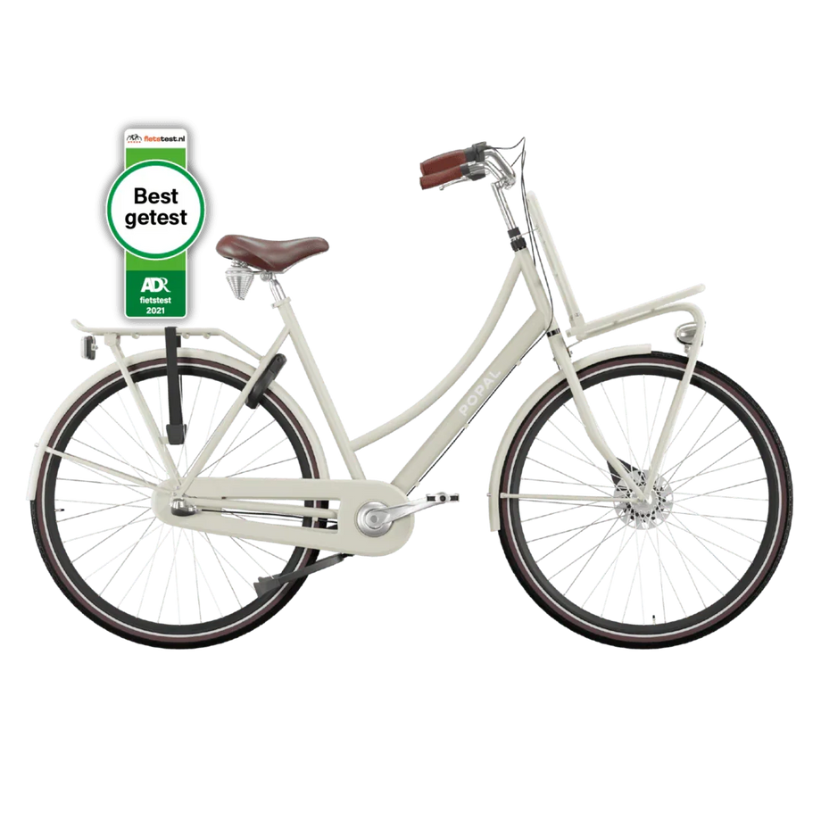 hollandrad 3 gang nabenschaltung 28 Zoll Aluminium 3 Gang Hollandrad Daily Dutch Prestige Cosmic Sand m –  fahrrad-Ass.de