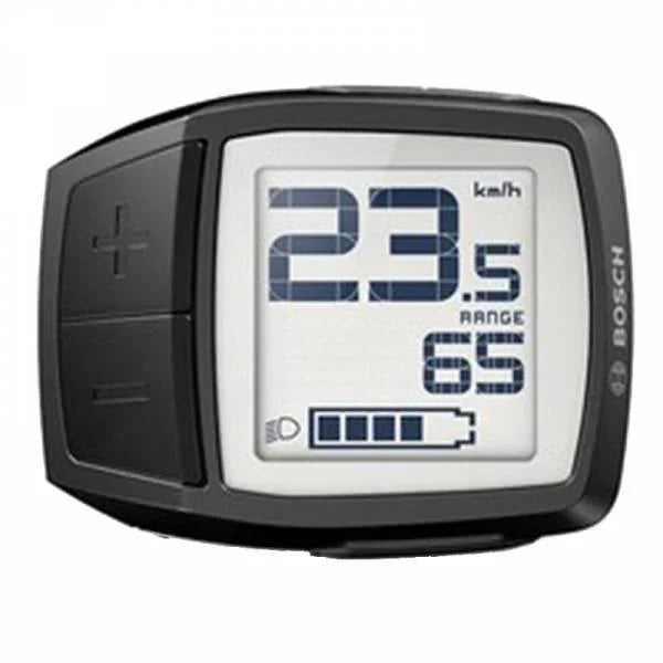 Sommer-Angebot Scott Sub Active eRIDE 10 Unisex Shimano Alivio 9 Bosch –