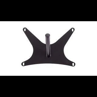 Urban Arrow Family Kindersitz-Adapter